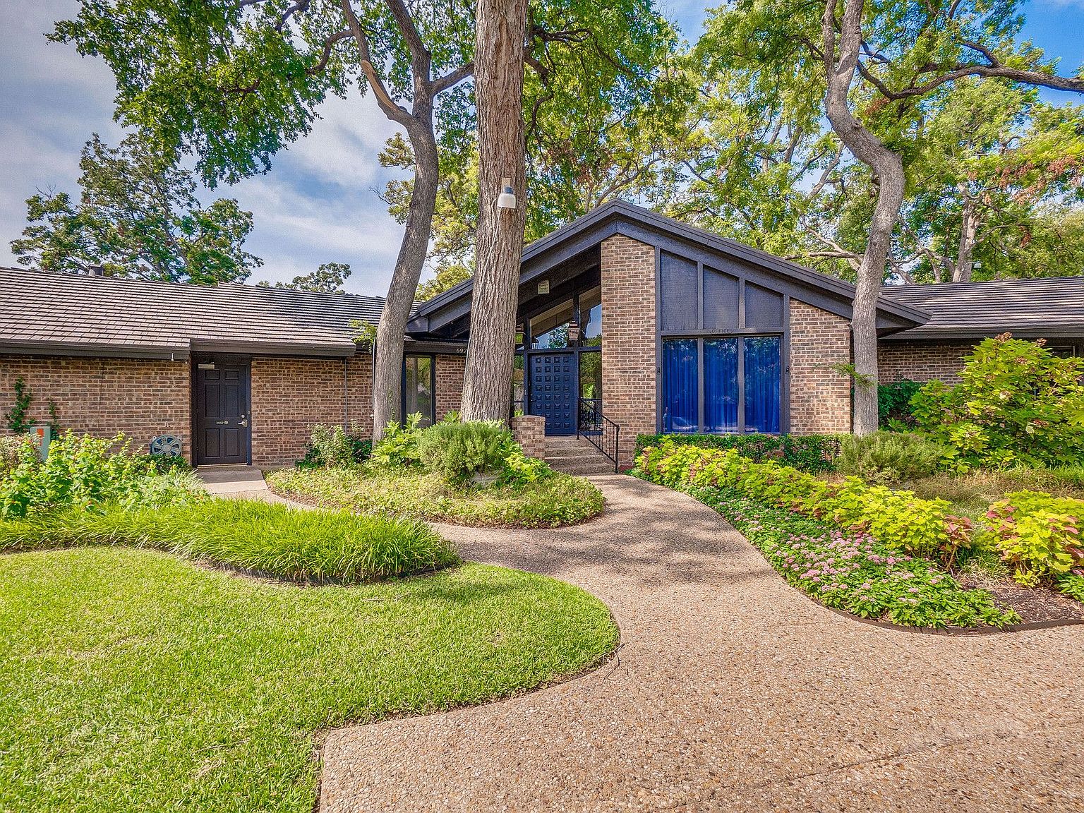 7041 Helsem Way 187, Dallas, TX 75230 Zillow
