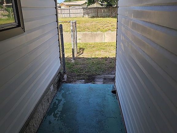 5th image of 6735 54th Ave N Lot 57