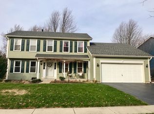 1296 Herrington Rd, Geneva, IL 60134