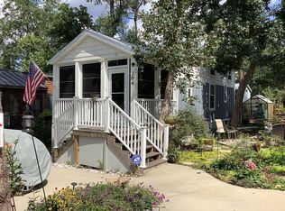 204 Little Less Ln, Taylors, SC 29687