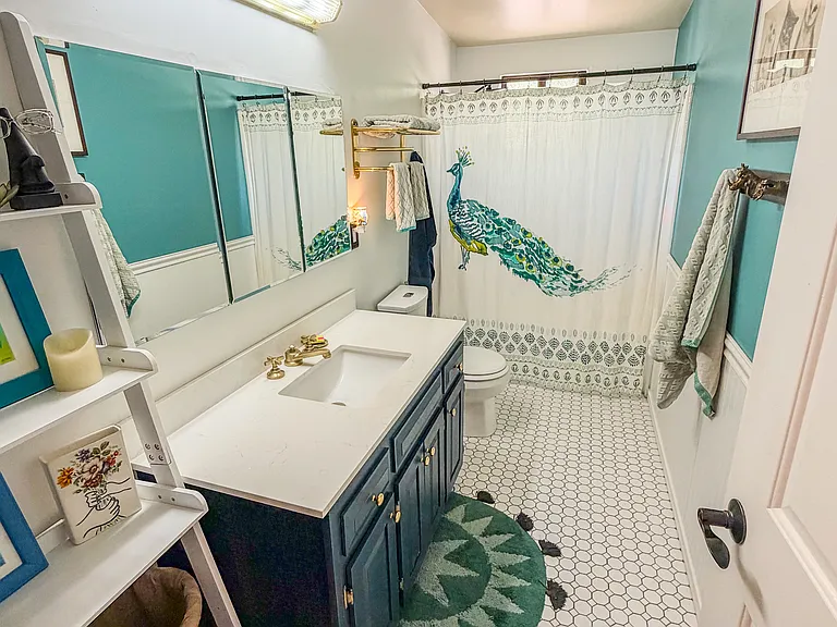 2618 N Teresa Ln — Photo 20