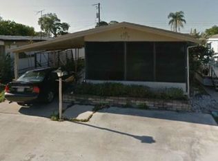 1106 50th Avenue Plz W, Bradenton, FL 34207