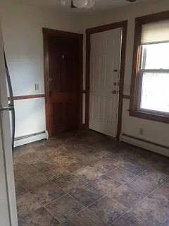 1 bed, 450 sqft, $1,300 — Photo 3
