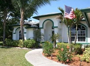 12649 67th St N, West Palm Beach, FL 33412