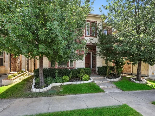 756 Huntingdon St, Coppell, TX 75019