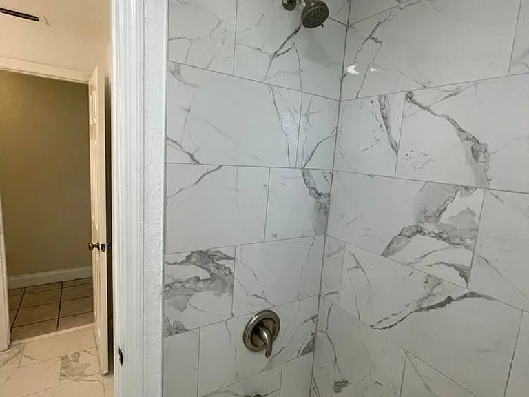 1008 Beulah Dr — Photo 14