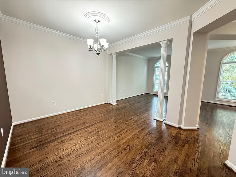 13627 Cedar Run Ln — Photo 11