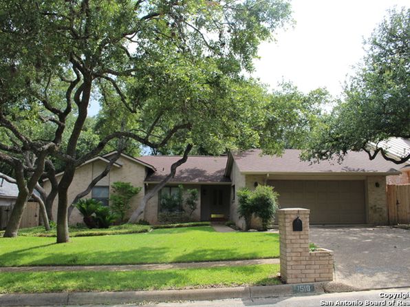 1518 Vista Del Monte