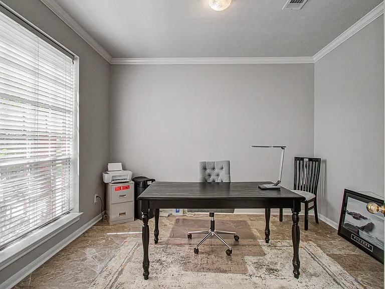 3043 W Hampton Dr — Photo 12