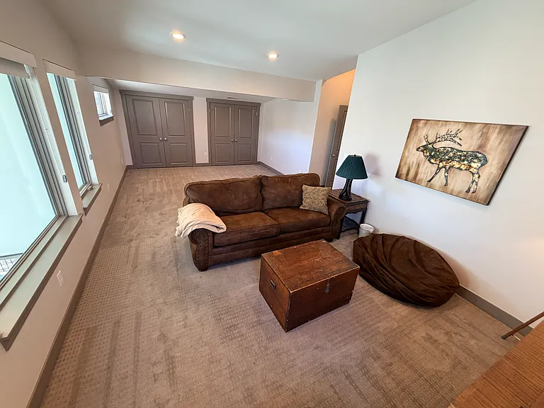 6389 E 820 S — Photo 15