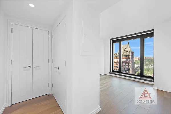 Rented by Bona Tierra | media 29