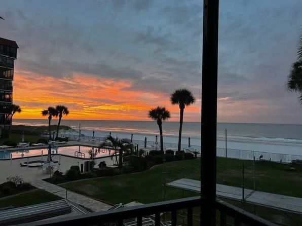 18304 Gulf Blvd APT 105