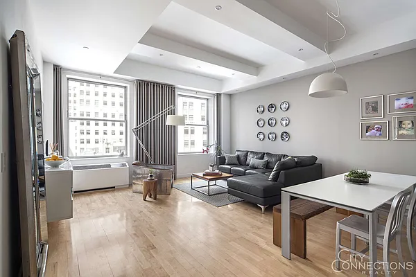 Sold by City Connections Realty | media 11