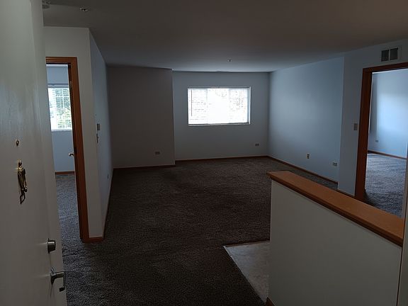 2nd image of 801 N McLean Blvd APT 260