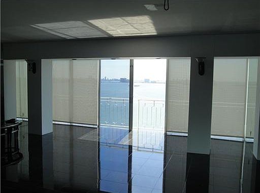 3rd image of 11111 Biscayne Blvd #21D