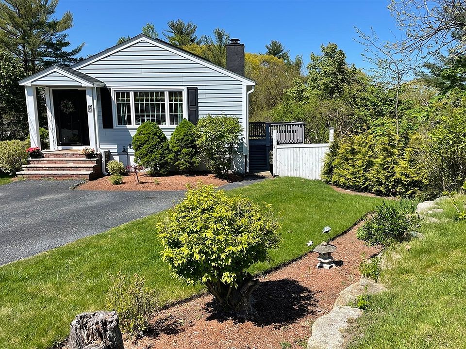 1st image of 43 Mary Ellen Dr