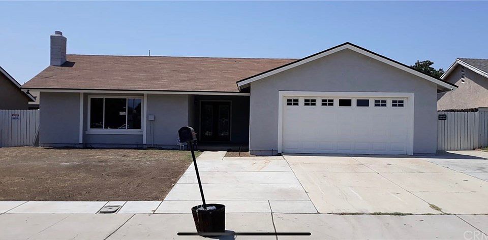 1st image of 14347 Perham Dr