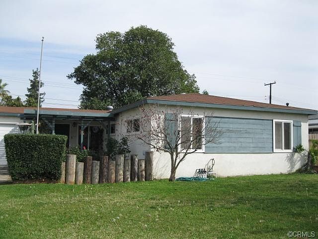 1st image of 4732 N Midsite Ave