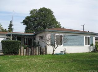4732 N Midsite Ave, Covina, CA 91722