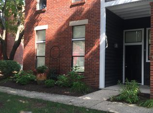 1304 N Alabama St UNIT B, Indianapolis, IN