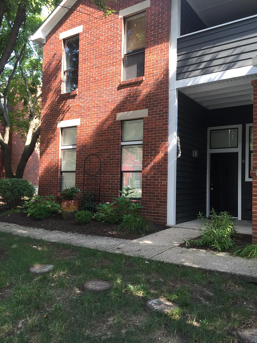 1304 N Alabama St Unit B photo 1