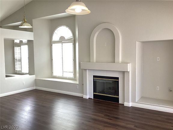 5th image of 7632 Rockfield Dr