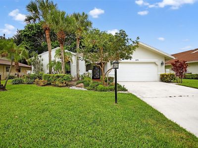16791 Boca Delray Dr, Delray Beach, FL, 33484