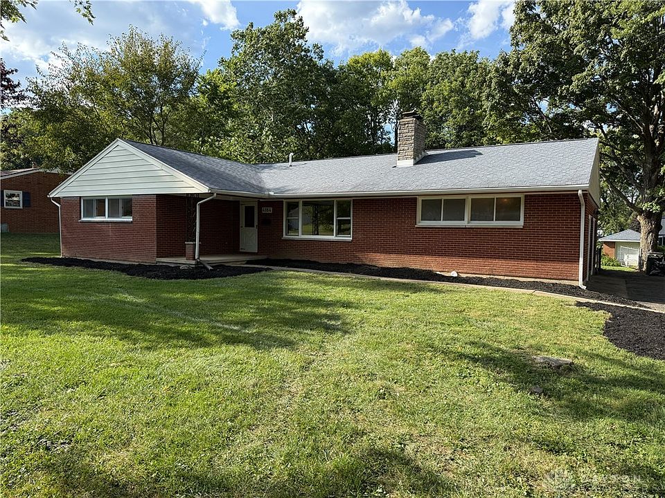 1st image of 4184 Wood Acre Dr