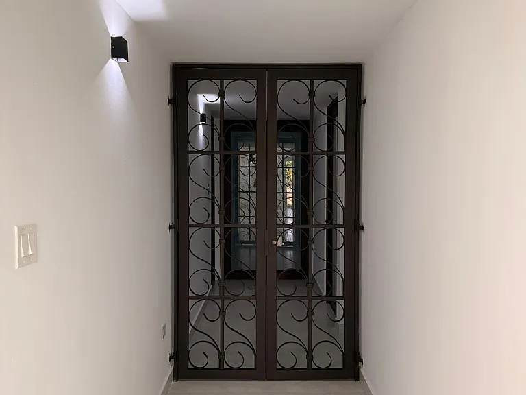 157 Jacintos Sabanera — Photo 28