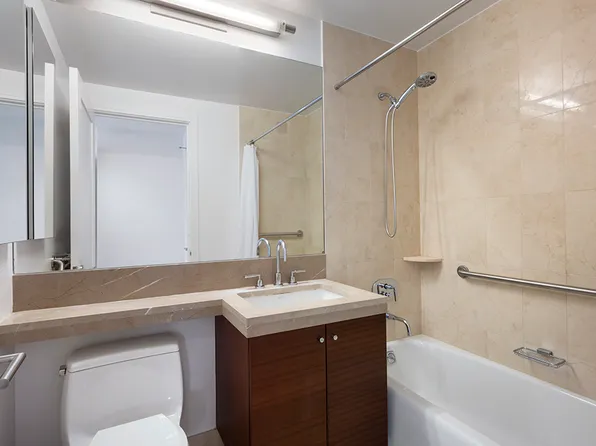 30 West Street image 11 of 16