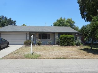 2600 Niagara Way, Sacramento, CA 95826