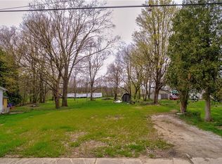 319 W Elm St, Kent, OH 44240