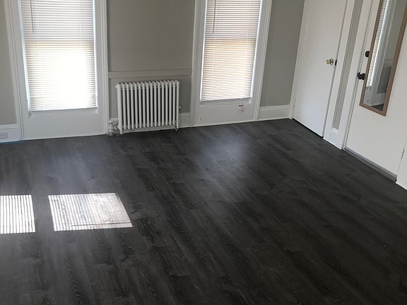 2nd image of 1 Cherry Ln APT 2