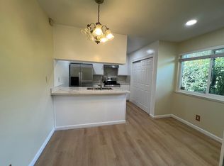 2124 Decoto Rd APT 1, Union City, CA 94587