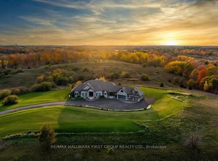 14806 York Durham Line, Whitchurch Stouffville, ON