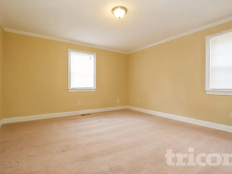7075 Wallace Tatum Rd — Photo 12