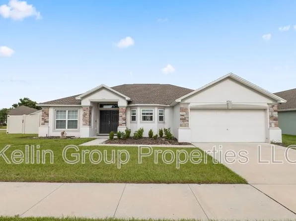 4762 Drake Ave, Lakeland, FL 33811