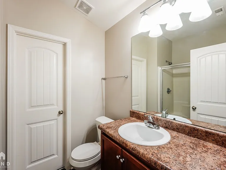 70 Briar Ridge Ln — Photo 11