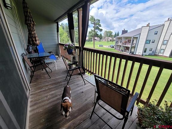 5th image of 102 Valley View Drive #3171