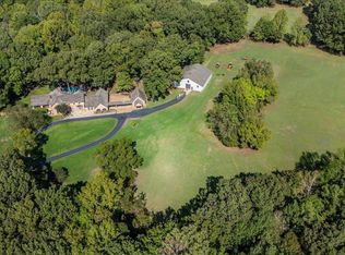 11378 Monterey Rd, Eads, TN 38028