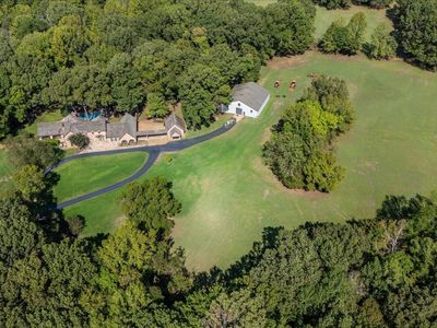 11378 Monterey Rd, Eads, TN, 38028