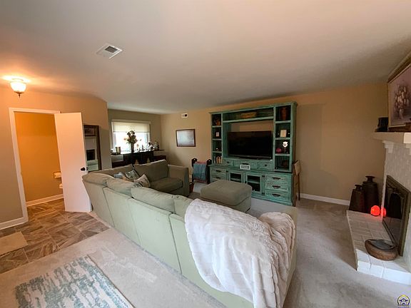 3rd image of 5700 SW Foxcroft North Cir