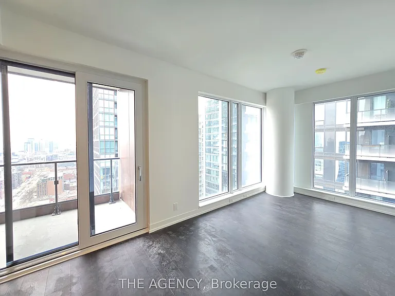 55 Mercer St #3505 — Photo 6
