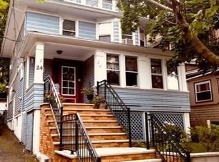 24 Crescent Ave, Staten Island, NY 10301