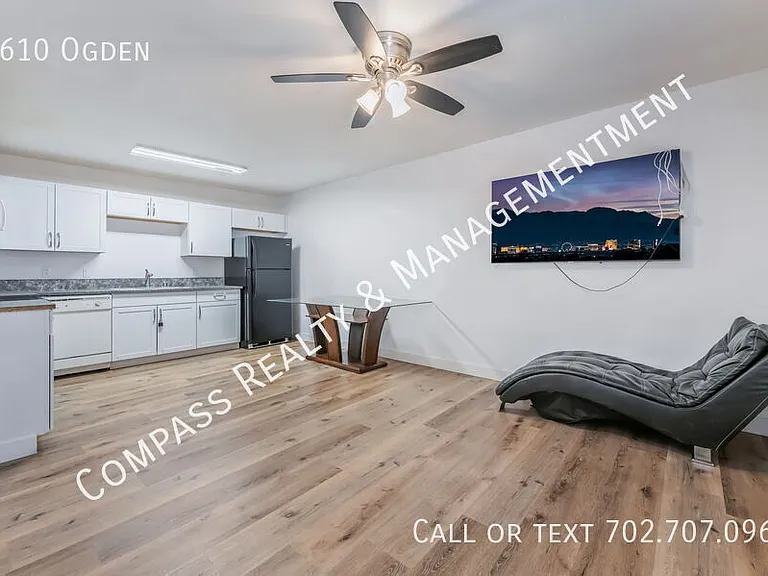 1610 E Ogden Ave — Photo 41