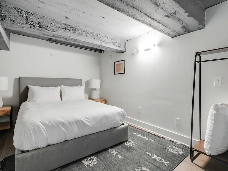The Ledger Residences — Photo 22