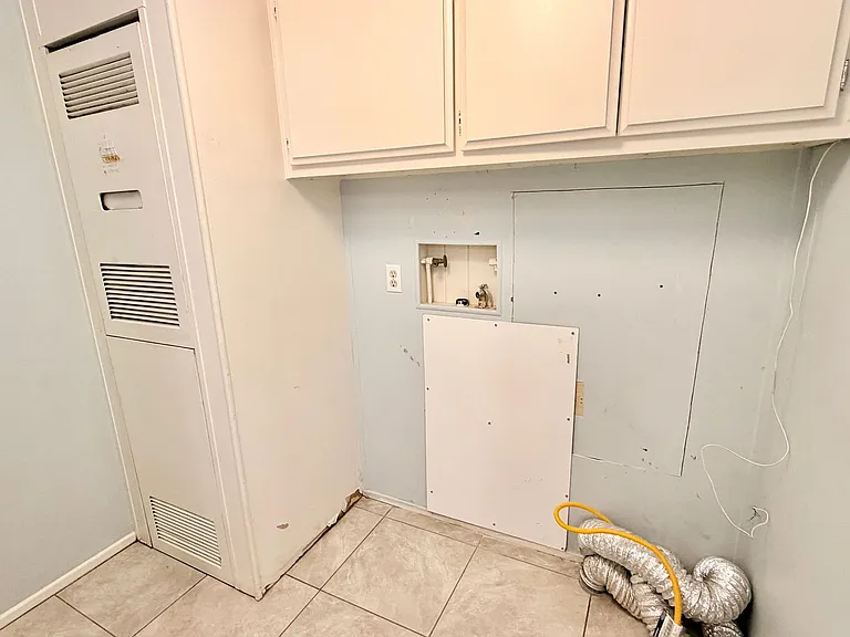 33259 Homestead Ln — Photo 11