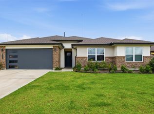 3411 Terrace Landing Ct, Missouri City, TX 77459