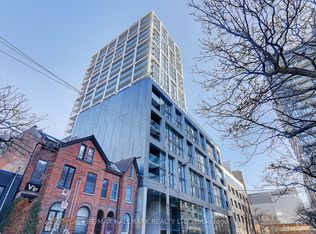 55 Ontario St #606, Toronto, ON