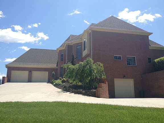 2nd image of 8654 River Club Way